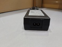 APD DA-60M12 AC Adapter 12V 5A Used Working Without Power Cord