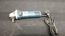 Bosch Professional GWS 6-125 Angle Grinder - Used, Not Working, For Parts/Repair