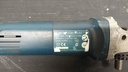 Bosch Professional GWS 6-125 Angle Grinder - Used, Not Working, For Parts/Repair