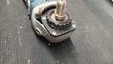 Bosch Professional GWS 6-125 Angle Grinder - Used, Not Working, For Parts/Repair