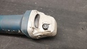 Bosch Professional GWS 6-125 Angle Grinder - Used, Not Working, For Parts/Repair