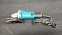Makita 9525NB Angle Grinder - Used, Not Working, For Parts/Repair