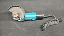 Makita 9525NB Angle Grinder - Used, Not Working, For Parts/Repair