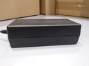 APD DA-48M12 AC Adapter 12V 4A Used Working Without Power Cord