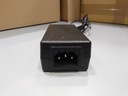 APD DA-48M12 AC Adapter 12V 4A Used Working Without Power Cord
