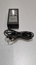 Samsung AD-4512L AC Adapter 12V 3.75A Used Working Without Power Cord
