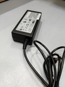 APD DA-48Q12 AC Adapter 12V 4A Used Working Without Power Cord