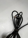 APD DA-48Q12 AC Adapter 12V 4A Used Working Without Power Cord