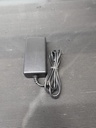 SAMSUNG SNW-4012VKA AC Adapter 12.0V 3.34A Used Working Without Power Cord