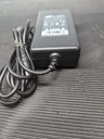 SAMSUNG SNW-4012VKA AC Adapter 12.0V 3.34A Used Working Without Power Cord
