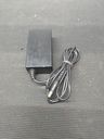 SAMSUNG A3514-FPN  AC Adapter 14.0V 2.5A Used Working Without Power Cord