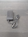 SAMSUNG A3514-FPN  AC Adapter 14.0V 2.5A Used Working Without Power Cord