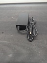 SAMSUNG A3514-FPN  AC Adapter 14.0V 2.5A Used Working Without Power Cord