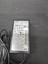SAMSUNG A3514-FPN  AC Adapter 14.0V 2.5A Used Working Without Power Cord