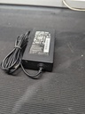 SAMSUNG A6024-DSM AC Adapter 24.0V 2.5A Used Working Without Power Cord