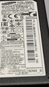 Samsung AD-3014STN AC/DC Adapter 14.0V 2.14A Used Working Without Power Cord