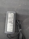 SAMSUNG A2514-KSM AC Adapter 14.0V 1.786A Used Working Without Power Cord