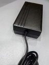 Samsung PSCV360104A AC Adapter 12.0V 3A Used Working Without Power Cord