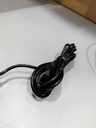 Samsung PSCV360104A AC Adapter 12.0V 3A Used Working Without Power Cord