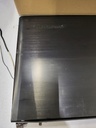 Lenovo IdeaPad Y510p 15.6" FHD 1920x1080 Replacement Screen Panel