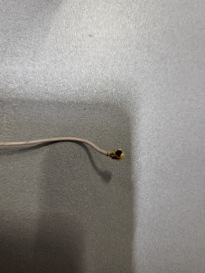 Lenovo IdeaPad Y510p 15.6" FHD 1920x1080 Replacement Screen Panel