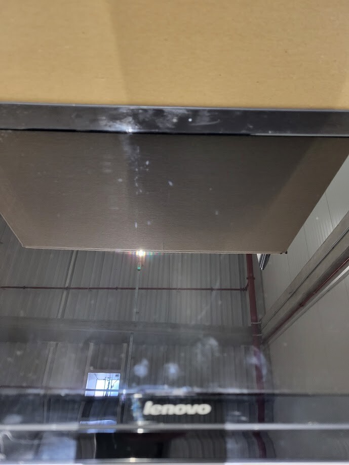 Lenovo IdeaPad Y510p 15.6" FHD 1920x1080 Replacement Screen Panel