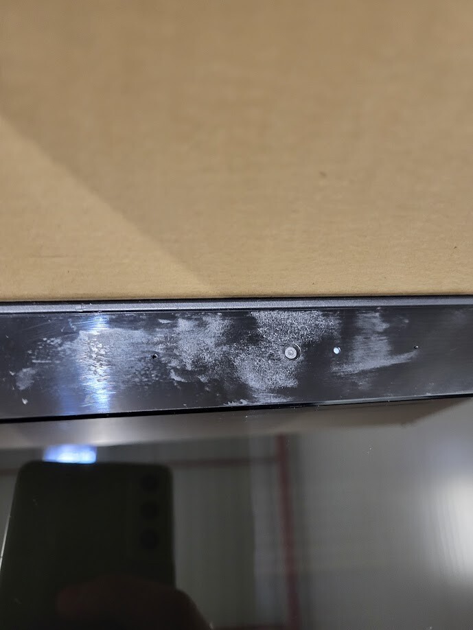 Lenovo IdeaPad Y510p 15.6" FHD 1920x1080 Replacement Screen Panel