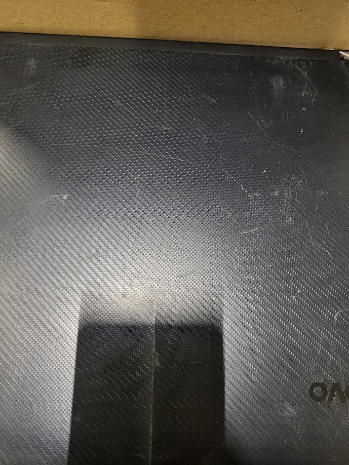 Lenovo Y520-15IKBM 15.6" FHD 1920x1080 Replacement Screen Panel (80YY)