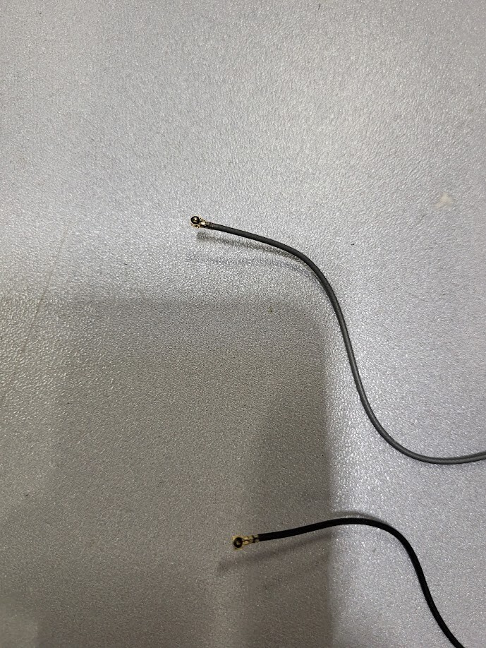 Lenovo Y520-15IKBM 15.6" FHD 1920x1080 Replacement Screen Panel (80YY)