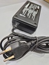 Samsung AA-E2P AC Adapter 8.5V  1.2A Used Working Without Power Cord