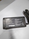 Samsung AA-E2P AC Adapter 8.5V  1.2A Used Working Without Power Cord