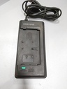 Samsung AA-E2P AC Adapter 8.5V  1.2A Used Working Without Power Cord