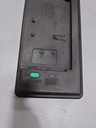 Samsung AA-E2P AC Adapter 8.5V  1.2A Used Working Without Power Cord