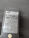 SAMSUNG AD-4214N AC Adapter 14.0V 3.0A Used Working Without Power Cord