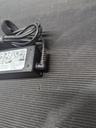 SAMSUNG AD-4019A AC Adapter 19.0V 2.1A Used Working Without Power Cord
