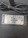 SAMSUNG AD-4019A AC Adapter 19.0V 2.1A Used Working Without Power Cord