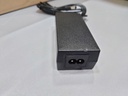 Samsung PS30W-14J1 AC Adapter 14.0V  2.1A Used Working Without Power Cord