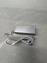 SAMSUNG AD-3014 AC Adapter 14.0V 2.14A Used Working Without Power Cord