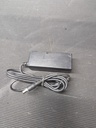 SAMSUNG AD-3014 AC Adapter 14.0V 2.14A Used Working Without Power Cord