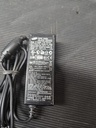 SAMSUNG AD-3014 AC Adapter 14.0V 2.14A Used Working Without Power Cord