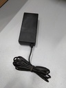 Samsung AP04214-UV AC Adapter 14.0V  3A Used Working Without Power Cord