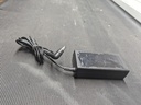 SAMSUNG A4819-FDY AC Adapter 19.0V 2.53A Used Working Without Power Cord