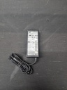 SAMSUNG A2514-DPN AC Adapter 14.0V 1.79A Used Working Without Power Cord