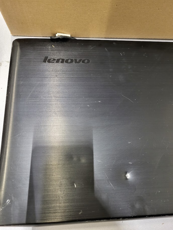 Lenovo IdeaPad Y510p (20217) 15.6" FHD Screen Panel Replacement 1920x1080