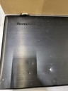 Lenovo IdeaPad Y510p (20217) 15.6" FHD Screen Panel Replacement 1920x1080