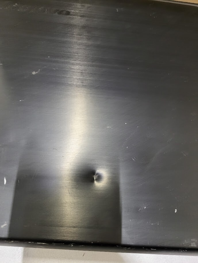 Lenovo IdeaPad Y510p (20217) 15.6" FHD Screen Panel Replacement 1920x1080