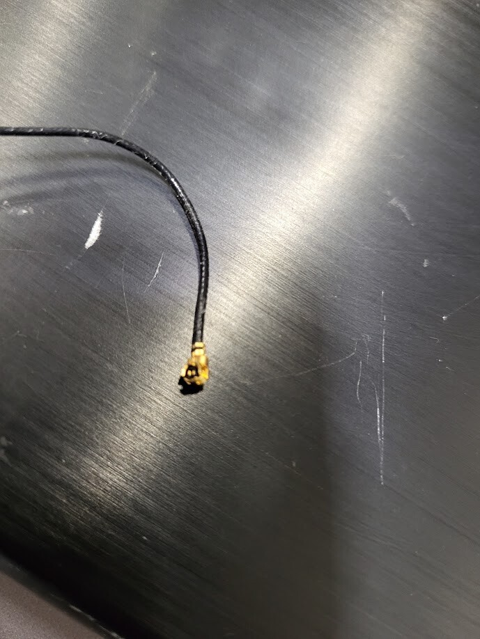 Lenovo IdeaPad Y510p (20217) 15.6" FHD Screen Panel Replacement 1920x1080