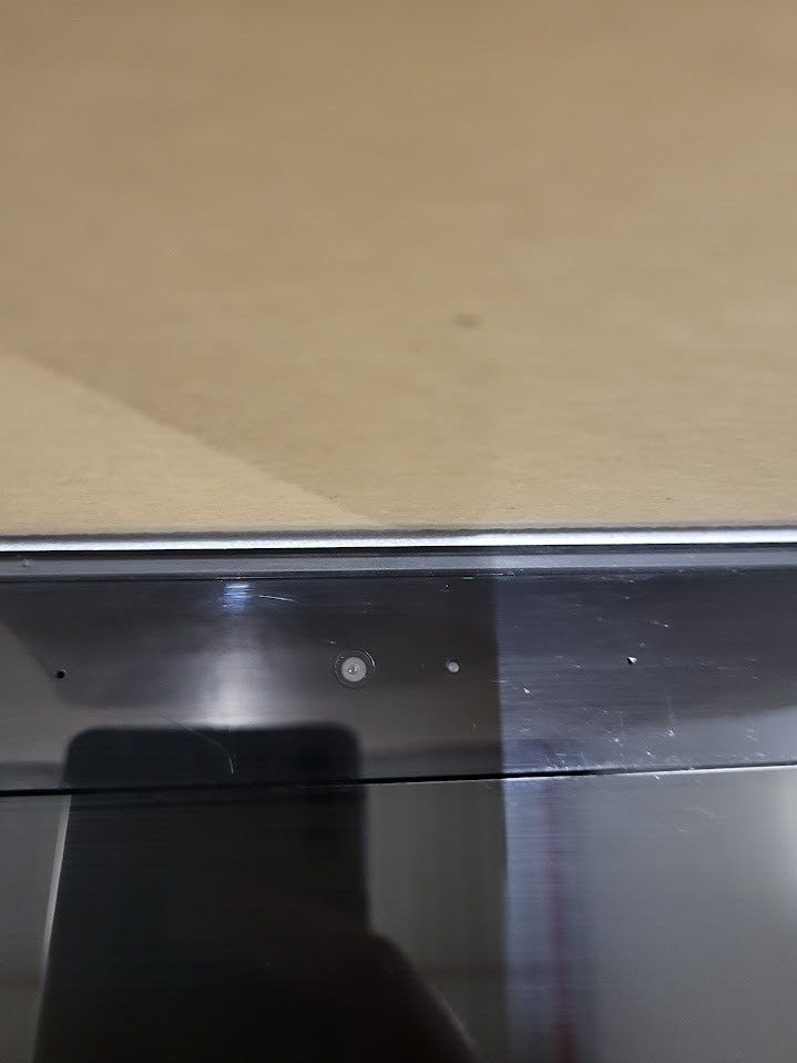 Lenovo IdeaPad Y510p (20217) 15.6" FHD Screen Panel Replacement 1920x1080