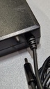 Samsung SAD03612A-UV AC/DC Adapter 12.0V 3.0A Used Working Without Power Cord