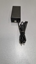Samsung AD-4214L AC Adapter 14V 3.0A Used Working Without Power Cord
